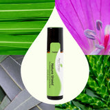 Nature Shield Essential Oil Blend Pre-Diluted Roll-On from Plant Therapy