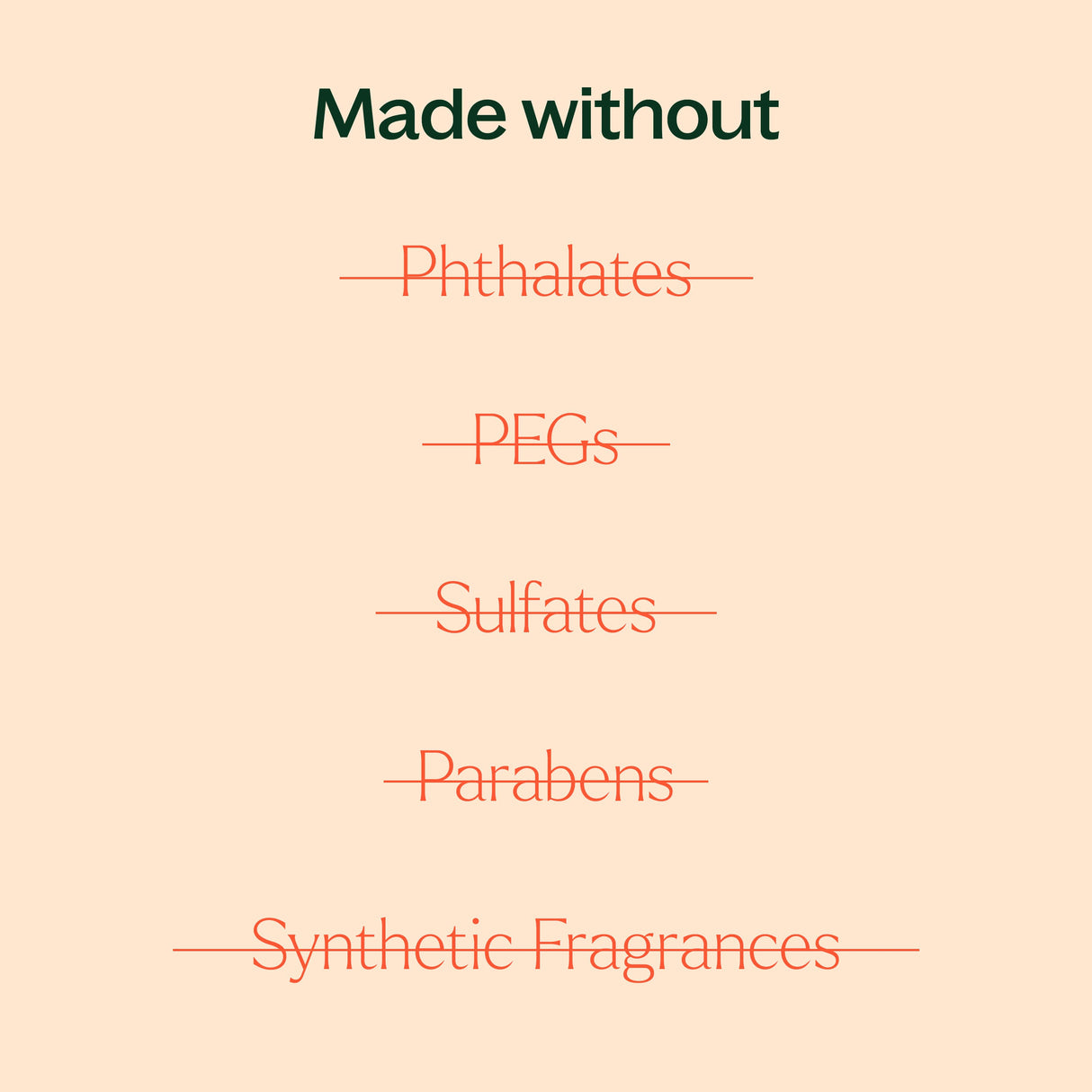 Nature Shield Spray from Plant Therapy