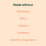 Nature Shield Spray from Plant Therapy
