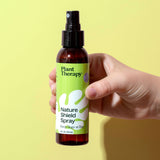 Nature Shield Spray from Plant Therapy