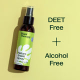 Nature Shield Spray from Plant Therapy
