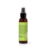 Nature Shield Spray from Plant Therapy