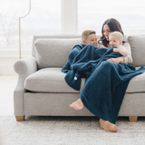 BAMBONI® XL BLANKETS From Saranoni