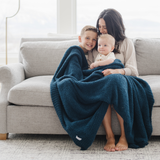 BAMBONI® XL BLANKETS From Saranoni