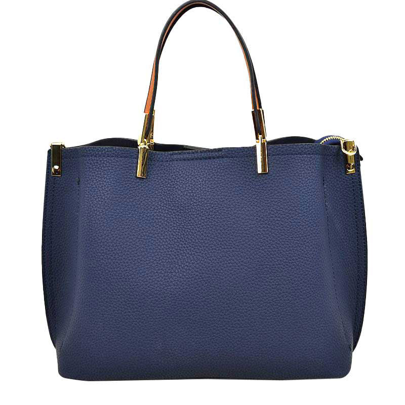 Simpler Times Bucket Shoulder Bags For Women from Madeline Love