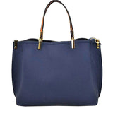 Simpler Times Bucket Shoulder Bags For Women from Madeline Love