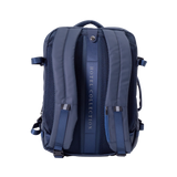 Travel Backpack from Hotel Collection