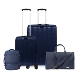 Travel Bundle from Hotel Collection