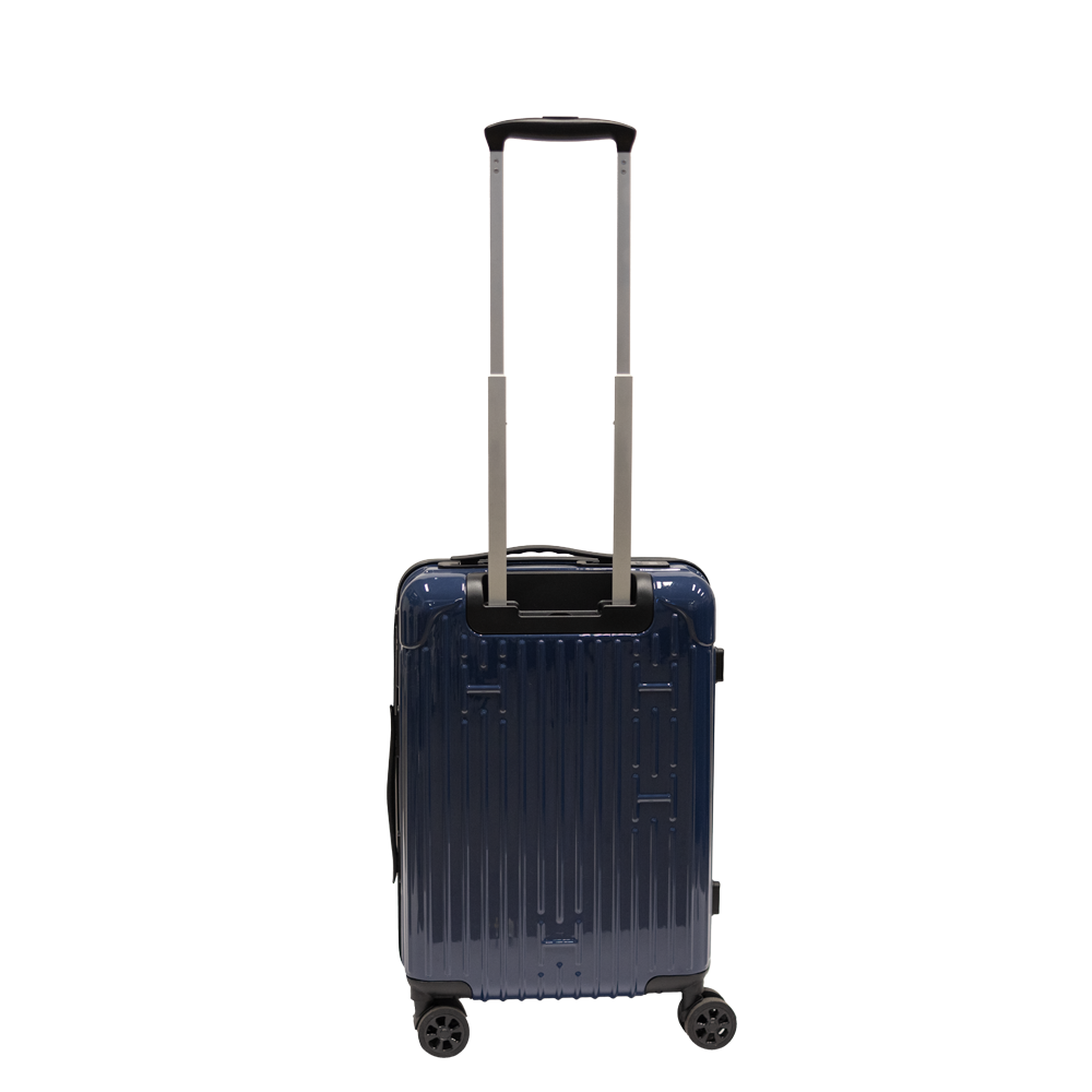 Carry-On Luggage from Hotel Collection