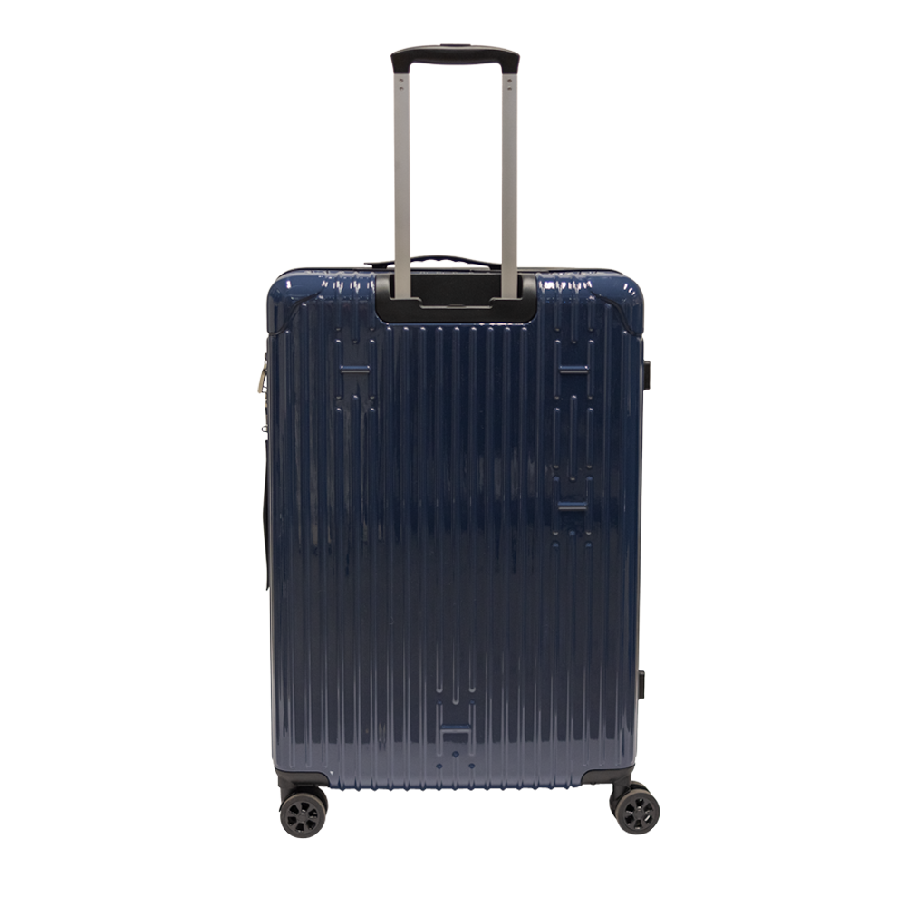 Check-In Luggage from Hotel Collection