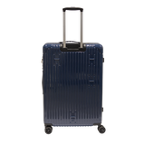Check-In Luggage from Hotel Collection