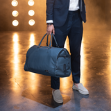 Duffle Bag from Hotel Collection