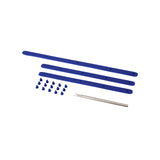 Icon Edge Guard Kit from Diadem Sports