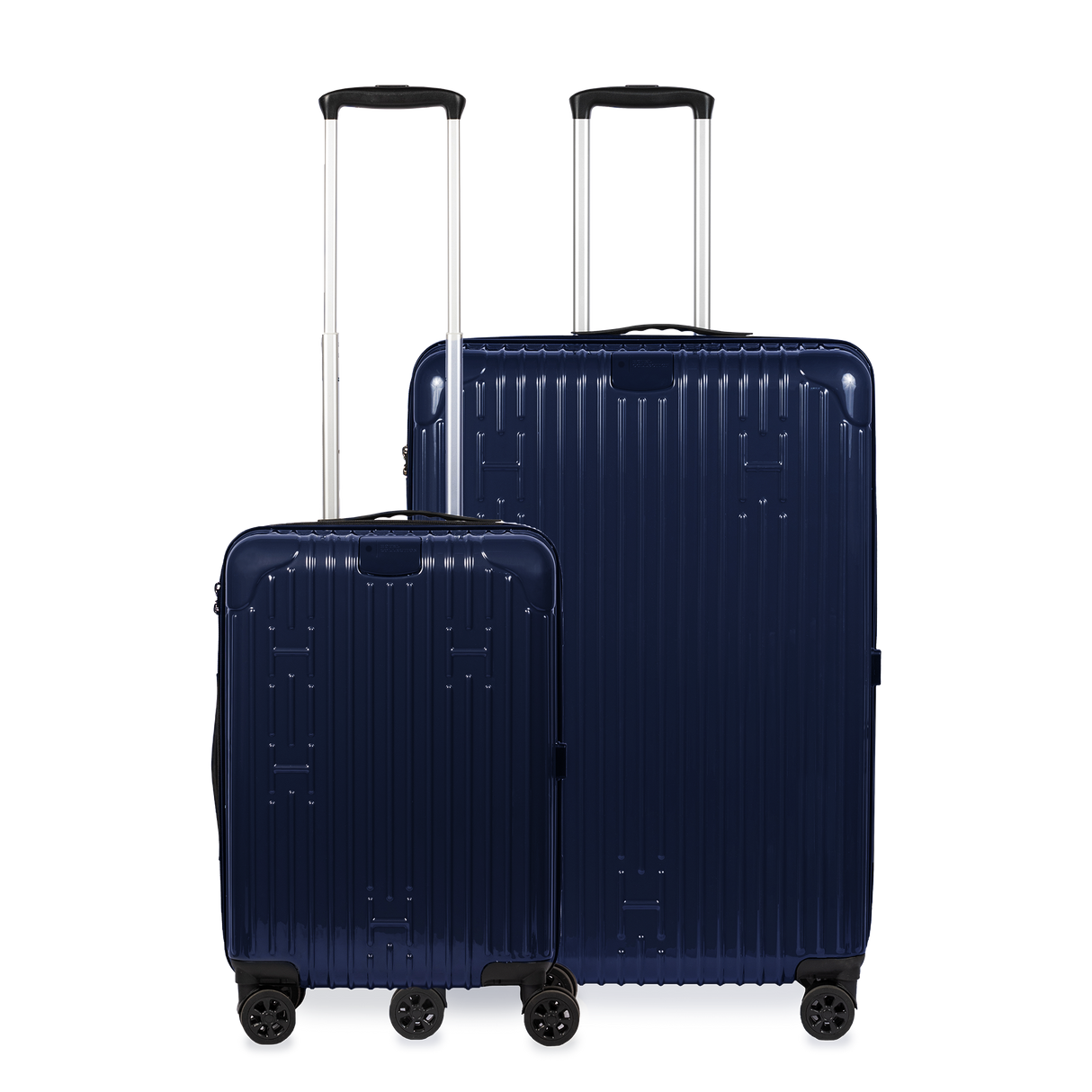 Luggage Bundle from Hotel Collection