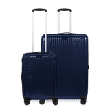 Luggage Bundle from Hotel Collection