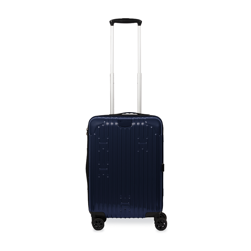 Carry-On Luggage from Hotel Collection