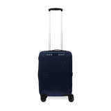 Carry-On Luggage from Hotel Collection