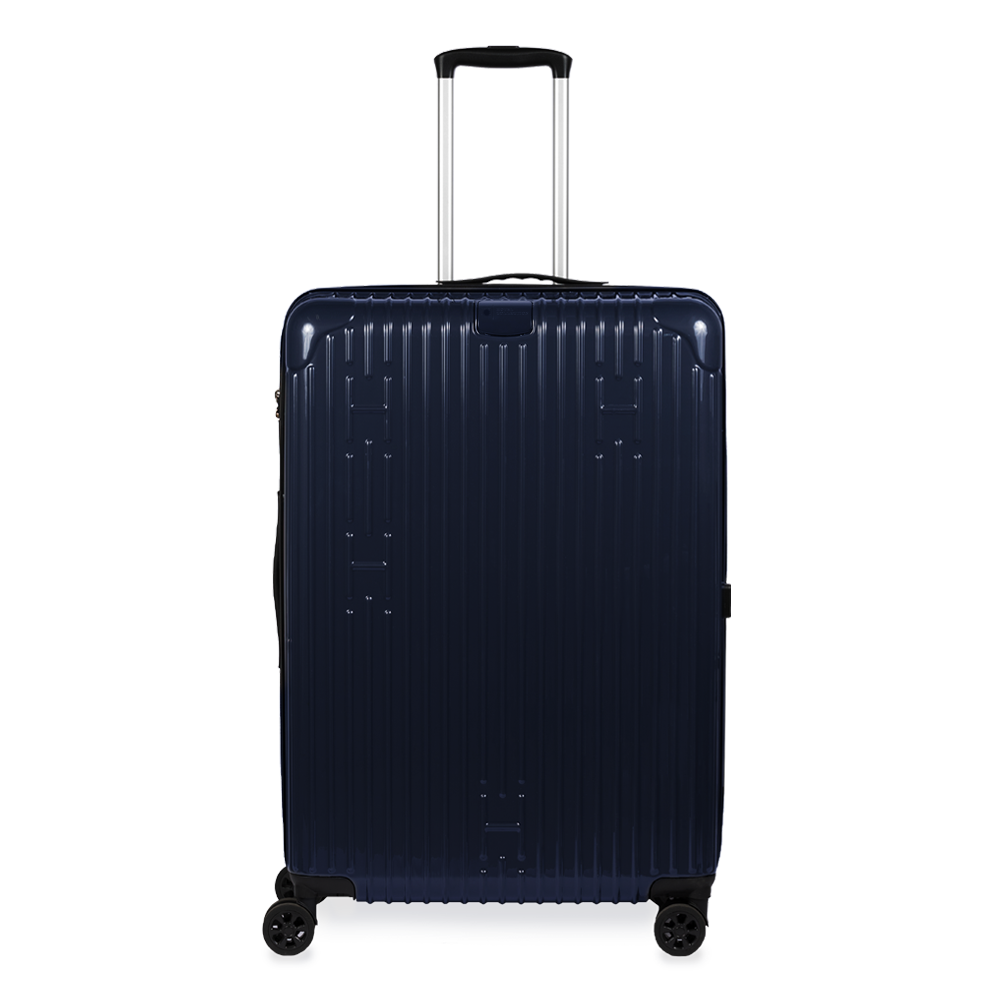 Check-In Luggage from Hotel Collection