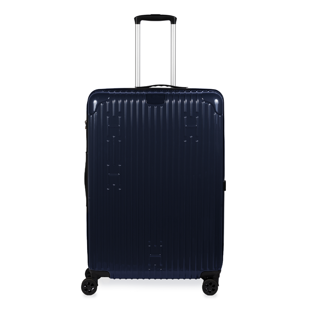 Luggage Bundle from Hotel Collection