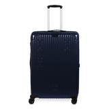 Luggage Bundle from Hotel Collection