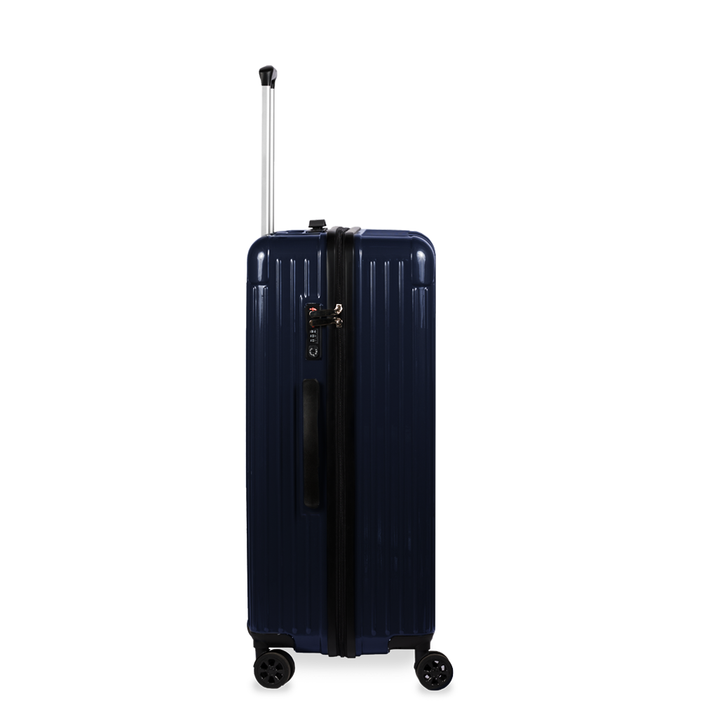 Luggage Bundle from Hotel Collection