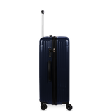 Luggage Bundle from Hotel Collection