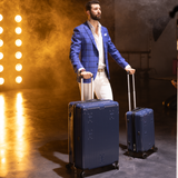 Luggage Bundle from Hotel Collection