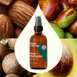 Near Perfection Body Oil from Plant Therapy