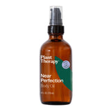 Near Perfection Body Oil from Plant Therapy