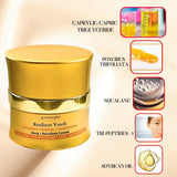 Essential Body Sun Protection Set from gymsegbë