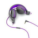 JBuddies Studio On-Ear Kids Wired Headphones from JLab