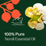 Neroli Essential Oil from Plant Therapy