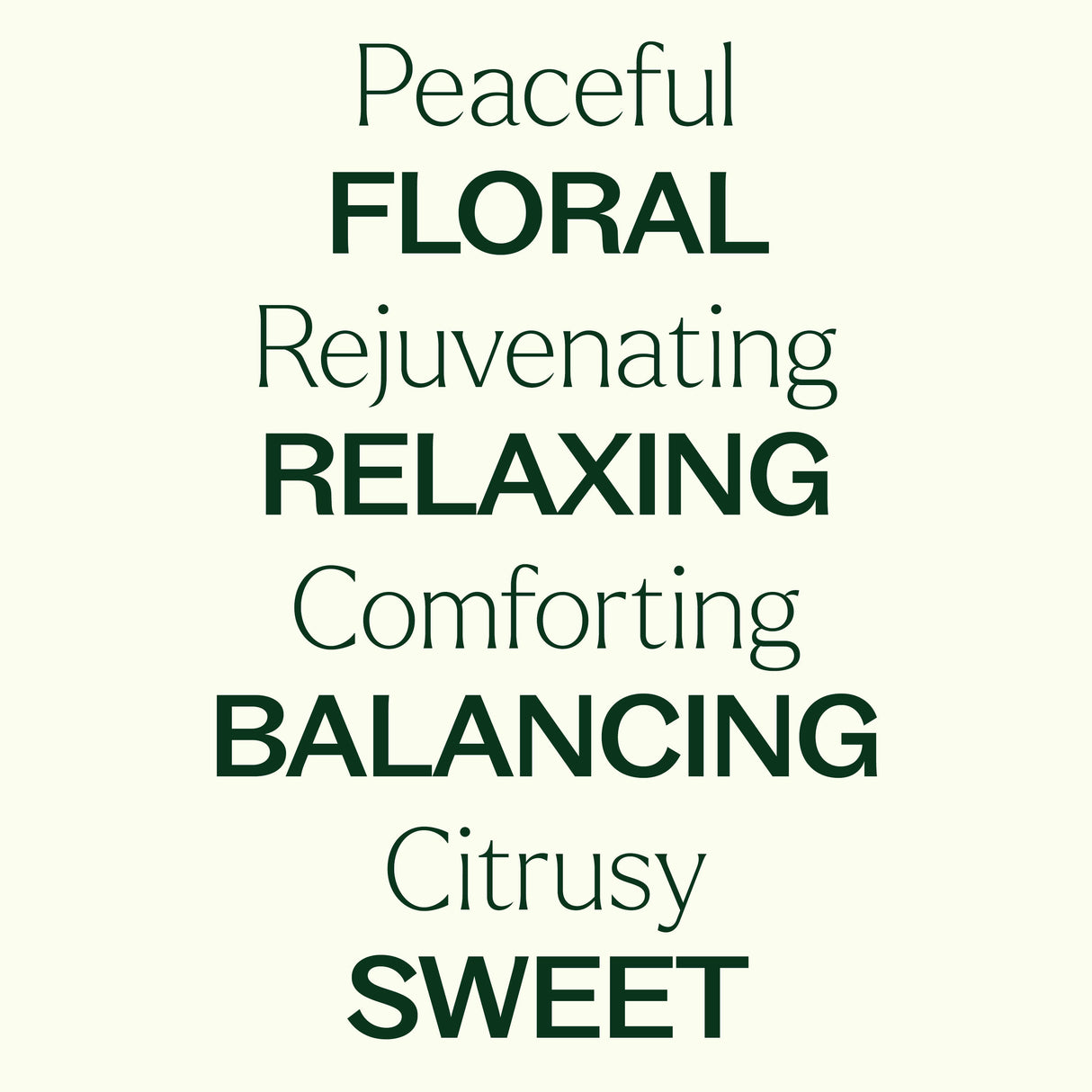 Neroli Essential Oil from Plant Therapy