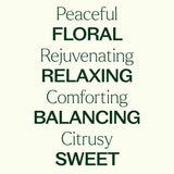 Neroli Essential Oil from Plant Therapy