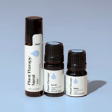 Neroli Essential Oil from Plant Therapy