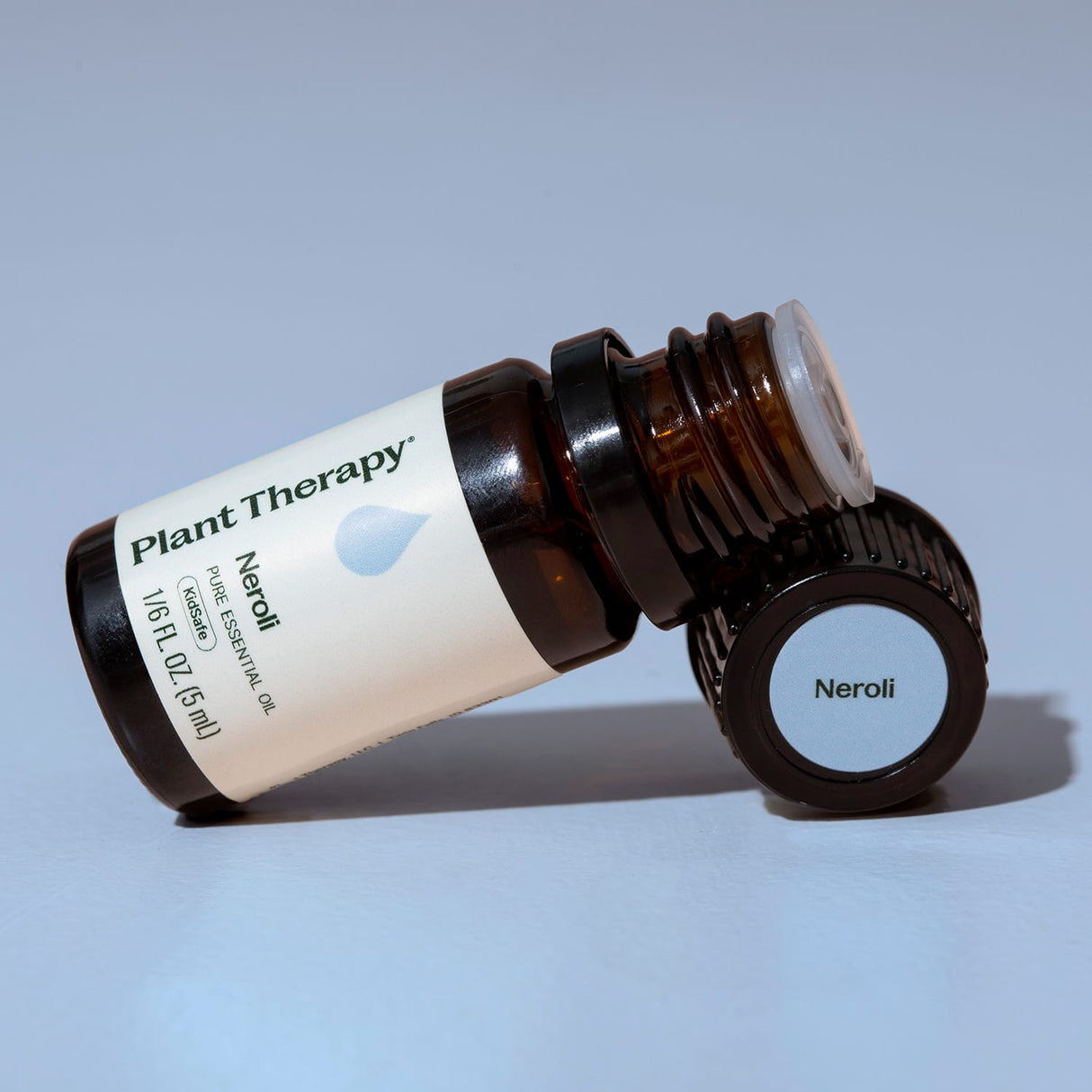 Neroli Essential Oil from Plant Therapy