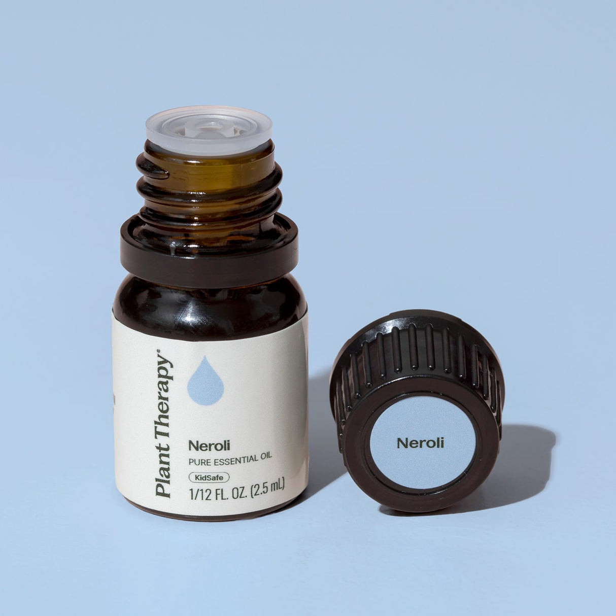 Neroli Essential Oil from Plant Therapy
