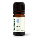 Neroli Essential Oil from Plant Therapy