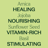 Nerve Body Oil with Arnica from Plant Therapy
