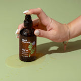 Nerve Body Oil with Arnica from Plant Therapy