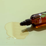 Nerve Body Oil with Arnica from Plant Therapy