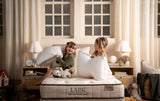 Easy Breather Jr. Pillow From Nest Bedding