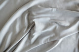 Kids TENCEL™ Sheet Set + Pillowcases From Nest Bedding