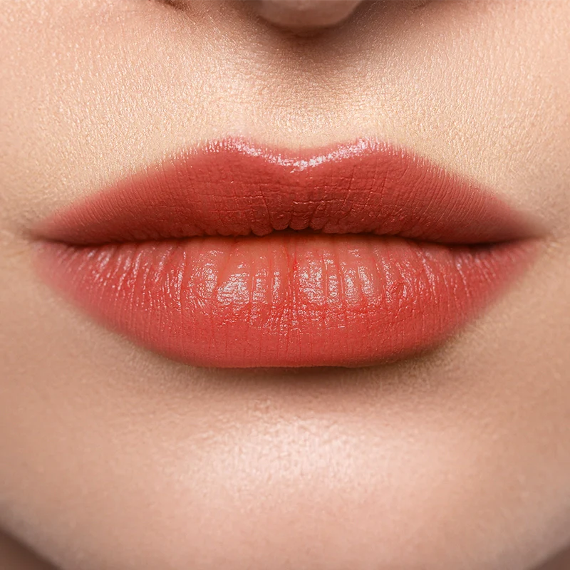 Hydrating Lip Stain from Profusion Cosmetics
