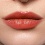 Hydrating Lip Stain from Profusion Cosmetics