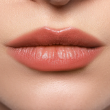 Hydrating Lip Stain from Profusion Cosmetics