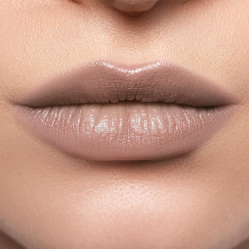 Hydrating Lip Stain from Profusion Cosmetics