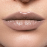 Hydrating Lip Stain from Profusion Cosmetics