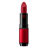 MAIFANSHI LIPSTICK - NEW