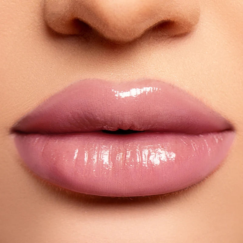 Hydrating Liquid Lip Gloss from Profusion Cosmetics